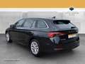 Skoda Octavia Combi 2.0 TDI Style DSG ACC*AUT*HUD*Kam. Schwarz - thumbnail 4