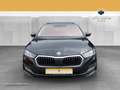 Skoda Octavia Combi 2.0 TDI Style DSG ACC*AUT*HUD*Kam. Schwarz - thumbnail 2