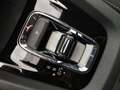 Skoda Octavia Combi 2.0 TDI Style DSG ACC*AUT*HUD*Kam. Schwarz - thumbnail 29