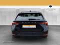 Skoda Octavia Combi 2.0 TDI Style DSG ACC*AUT*HUD*Kam. Schwarz - thumbnail 5