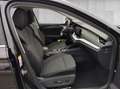 Skoda Octavia Combi 2.0 TDI Style DSG ACC*AUT*HUD*Kam. Schwarz - thumbnail 21