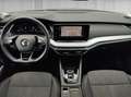Skoda Octavia Combi 2.0 TDI Style DSG ACC*AUT*HUD*Kam. Schwarz - thumbnail 15