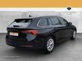 Skoda Octavia Combi 2.0 TDI Style DSG ACC*AUT*HUD*Kam. Schwarz - thumbnail 6