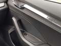 Skoda Octavia Combi 2.0 TDI Style DSG ACC*AUT*HUD*Kam. Schwarz - thumbnail 18