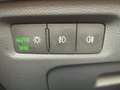 Skoda Octavia Combi 2.0 TDI Style DSG ACC*AUT*HUD*Kam. Schwarz - thumbnail 30