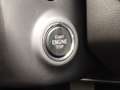 Skoda Octavia Combi 2.0 TDI Style DSG ACC*AUT*HUD*Kam. Schwarz - thumbnail 26