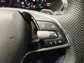 Skoda Octavia Combi 2.0 TDI Style DSG ACC*AUT*HUD*Kam. Schwarz - thumbnail 25