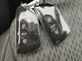 Skoda Octavia Combi 2.0 TDI Style DSG ACC*AUT*HUD*Kam. Schwarz - thumbnail 9