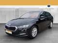Skoda Octavia Combi 2.0 TDI Style DSG ACC*AUT*HUD*Kam. Schwarz - thumbnail 3