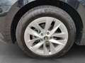 Skoda Octavia Combi 2.0 TDI Style DSG ACC*AUT*HUD*Kam. Schwarz - thumbnail 22