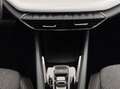 Skoda Octavia Combi 2.0 TDI Style DSG ACC*AUT*HUD*Kam. Schwarz - thumbnail 16
