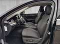 Skoda Octavia Combi 2.0 TDI Style DSG ACC*AUT*HUD*Kam. Schwarz - thumbnail 7