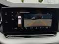 Skoda Octavia Combi 2.0 TDI Style DSG ACC*AUT*HUD*Kam. Schwarz - thumbnail 27