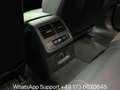 Audi A4 40 TFSI advanced*LED*ACC*NAVI*SHZ*KAMER*TEMPO Bleu - thumbnail 30