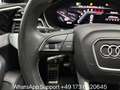 Audi A4 40 TFSI advanced*LED*ACC*NAVI*SHZ*KAMER*TEMPO Bleu - thumbnail 18