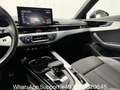 Audi A4 40 TFSI advanced*LED*ACC*NAVI*SHZ*KAMER*TEMPO Bleu - thumbnail 23