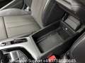 Audi A4 40 TFSI advanced*LED*ACC*NAVI*SHZ*KAMER*TEMPO Bleu - thumbnail 24