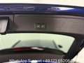 Audi A4 40 TFSI advanced*LED*ACC*NAVI*SHZ*KAMER*TEMPO Bleu - thumbnail 10