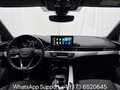 Audi A4 40 TFSI advanced*LED*ACC*NAVI*SHZ*KAMER*TEMPO Bleu - thumbnail 16