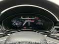 Audi A4 40 TFSI advanced*LED*ACC*NAVI*SHZ*KAMER*TEMPO Bleu - thumbnail 22