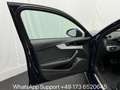 Audi A4 40 TFSI advanced*LED*ACC*NAVI*SHZ*KAMER*TEMPO Bleu - thumbnail 11