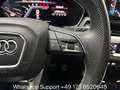 Audi A4 40 TFSI advanced*LED*ACC*NAVI*SHZ*KAMER*TEMPO Bleu - thumbnail 20