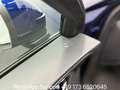 Audi A4 40 TFSI advanced*LED*ACC*NAVI*SHZ*KAMER*TEMPO Bleu - thumbnail 12