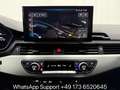 Audi A4 40 TFSI advanced*LED*ACC*NAVI*SHZ*KAMER*TEMPO Bleu - thumbnail 26