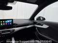 Audi A4 40 TFSI advanced*LED*ACC*NAVI*SHZ*KAMER*TEMPO Bleu - thumbnail 17