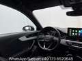 Audi A4 40 TFSI advanced*LED*ACC*NAVI*SHZ*KAMER*TEMPO Bleu - thumbnail 15