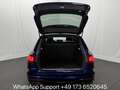 Audi A4 40 TFSI advanced*LED*ACC*NAVI*SHZ*KAMER*TEMPO Bleu - thumbnail 9