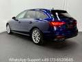 Audi A4 40 TFSI advanced*LED*ACC*NAVI*SHZ*KAMER*TEMPO Bleu - thumbnail 7