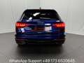 Audi A4 40 TFSI advanced*LED*ACC*NAVI*SHZ*KAMER*TEMPO Bleu - thumbnail 6