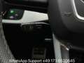 Audi A4 40 TFSI advanced*LED*ACC*NAVI*SHZ*KAMER*TEMPO Bleu - thumbnail 21