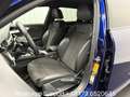 Audi A4 40 TFSI advanced*LED*ACC*NAVI*SHZ*KAMER*TEMPO Bleu - thumbnail 13