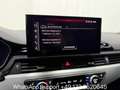 Audi A4 40 TFSI advanced*LED*ACC*NAVI*SHZ*KAMER*TEMPO Bleu - thumbnail 25