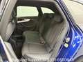 Audi A4 40 TFSI advanced*LED*ACC*NAVI*SHZ*KAMER*TEMPO Bleu - thumbnail 29