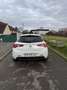 Alfa Romeo Giulietta 2.0 JTDm 150 ch S&S Distinctive - thumbnail 2