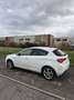 Alfa Romeo Giulietta 2.0 JTDm 150 ch S&S Distinctive - thumbnail 3