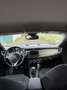 Alfa Romeo Giulietta 2.0 JTDm 150 ch S&S Distinctive - thumbnail 4