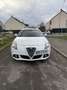 Alfa Romeo Giulietta 2.0 JTDm 150 ch S&S Distinctive - thumbnail 1