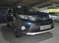 Toyota RAV 4 RAV 4 2.0 4x4 Edition S NAVI + CAMERA / 1e EIG. Nero - thumbnail 4