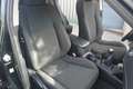 Toyota RAV 4 RAV 4 2.0 4x4 Edition S NAVI + CAMERA / 1e EIG. Nero - thumbnail 13