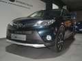 Toyota RAV 4 RAV 4 2.0 4x4 Edition S NAVI + CAMERA / 1e EIG. Noir - thumbnail 2