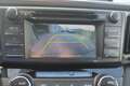 Toyota RAV 4 RAV 4 2.0 4x4 Edition S NAVI + CAMERA / 1e EIG. Nero - thumbnail 9