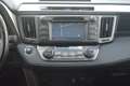 Toyota RAV 4 RAV 4 2.0 4x4 Edition S NAVI + CAMERA / 1e EIG. Nero - thumbnail 8