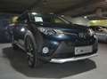 Toyota RAV 4 RAV 4 2.0 4x4 Edition S NAVI + CAMERA / 1e EIG. Noir - thumbnail 5