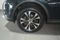 Toyota RAV 4 RAV 4 2.0 4x4 Edition S NAVI + CAMERA / 1e EIG. Nero - thumbnail 6
