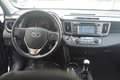 Toyota RAV 4 RAV 4 2.0 4x4 Edition S NAVI + CAMERA / 1e EIG. Nero - thumbnail 7