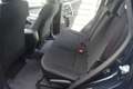 Toyota RAV 4 RAV 4 2.0 4x4 Edition S NAVI + CAMERA / 1e EIG. Nero - thumbnail 14